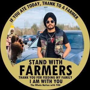 Meet your Posher, Arshdeep